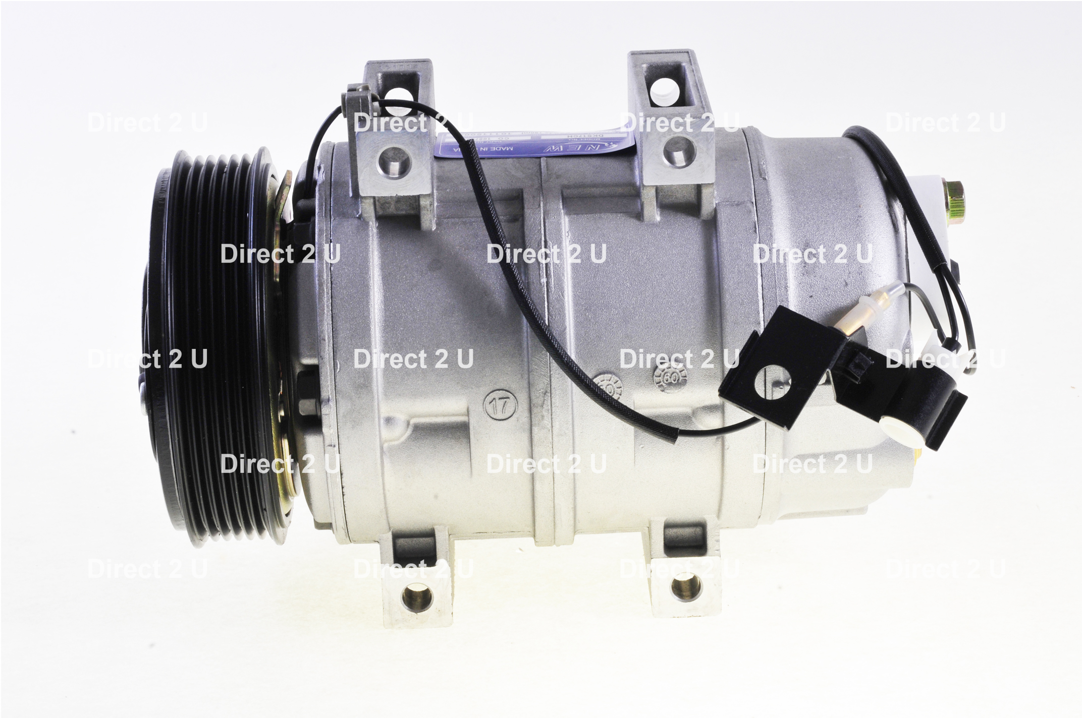 Cylinder Misfire In Gmc Terrain | Autos Post