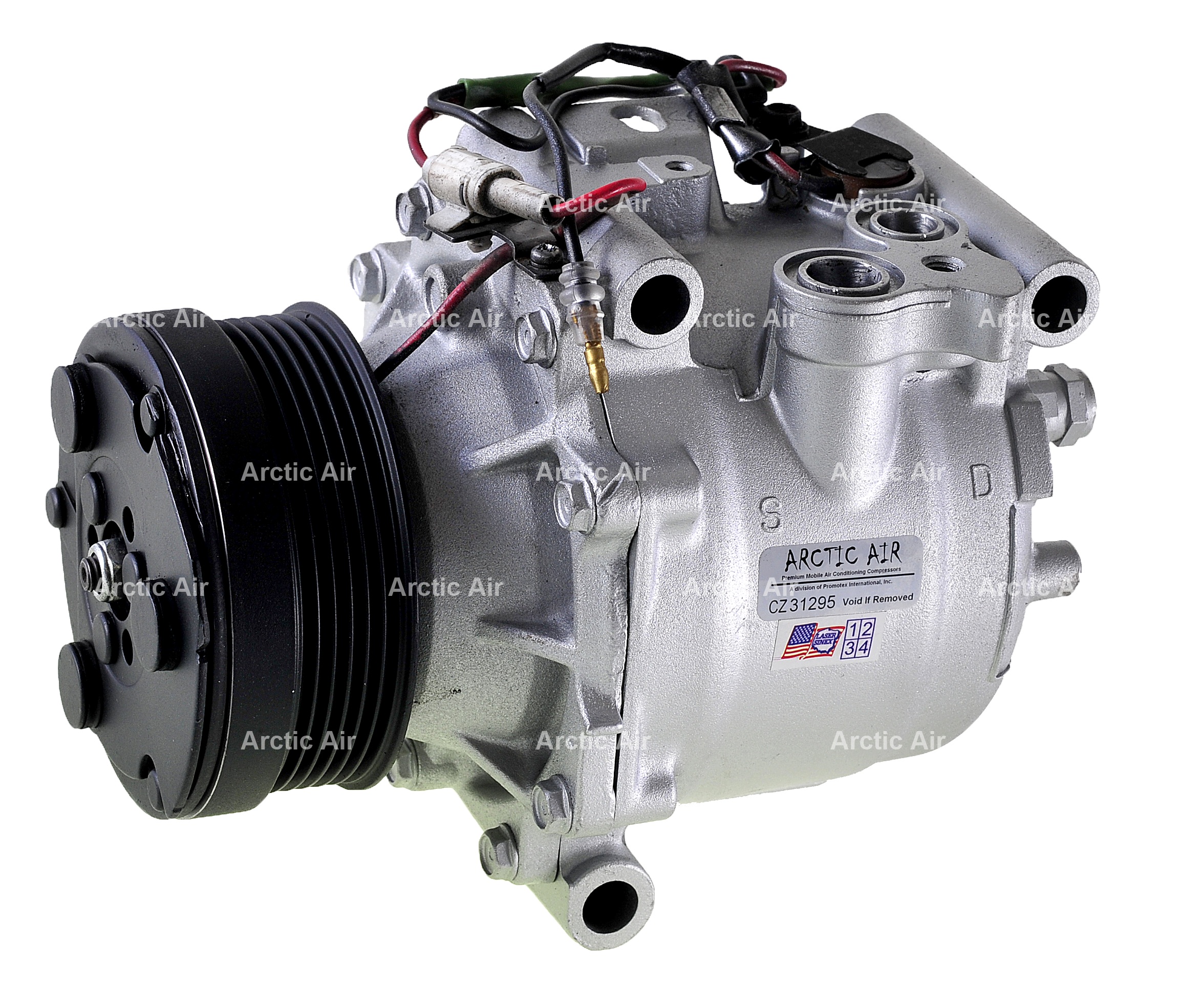 99 Saab 9 3 Turbo. 99 00 01 02 Saab 9-3 Turbo L4 NEW AC A/C Compressor | eBay