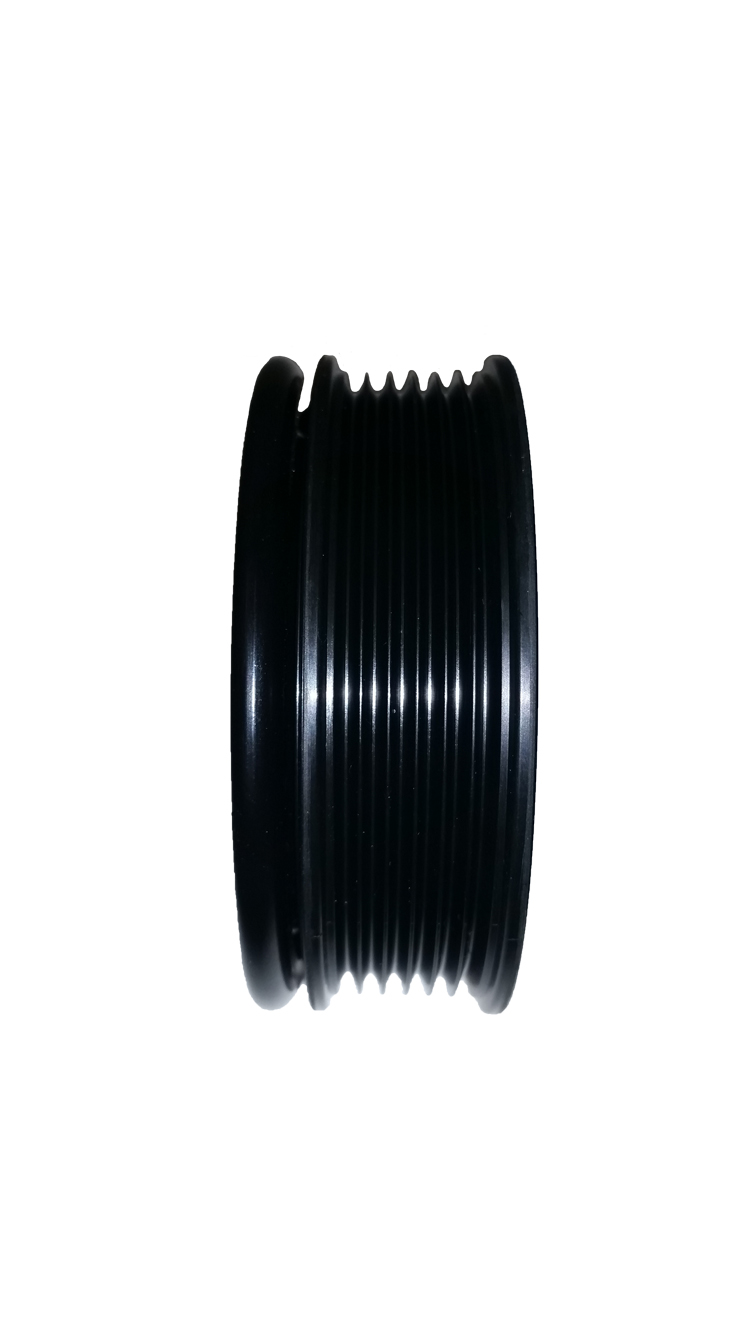 Auto A/C Compressor Clutch for 20072008 Dodge Caliber Jeep Compass