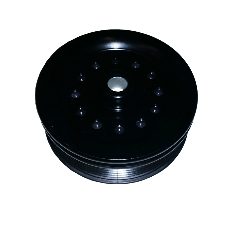 Auto A/C Compressor Clutch for 20072008 Dodge Caliber Jeep Compass